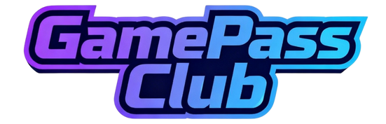 gamepassclub