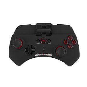 Gaming Controller 1