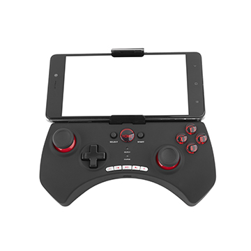 Gaming Keyboard 3 – Bild 3