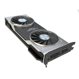 Gaming GPU 1
