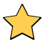 ⭐