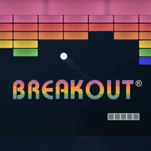 Breakout