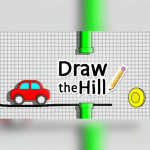 Draw The Hill