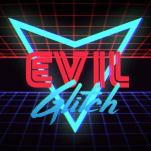 Evil Glitch