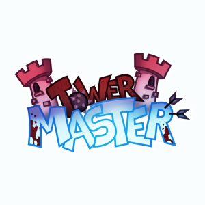 Tower Master (Turm-Meister)