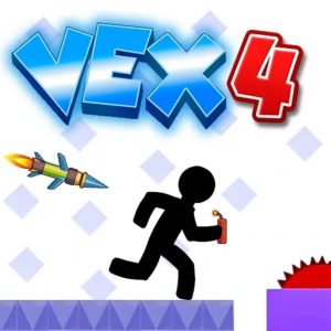 Vex 4