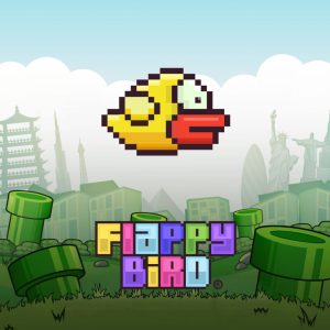 Flappy Bird