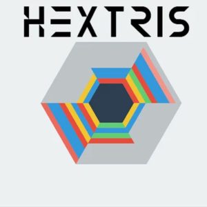 Hextris