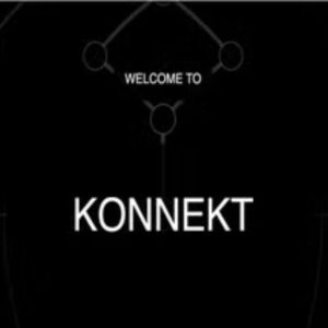 Konnekt