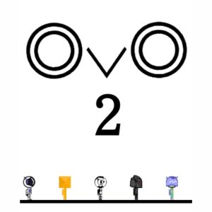 OvO 2