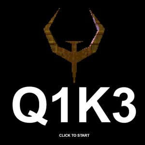Q1K3