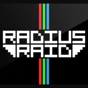 Radius Raid