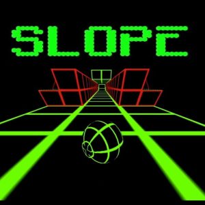 Slope