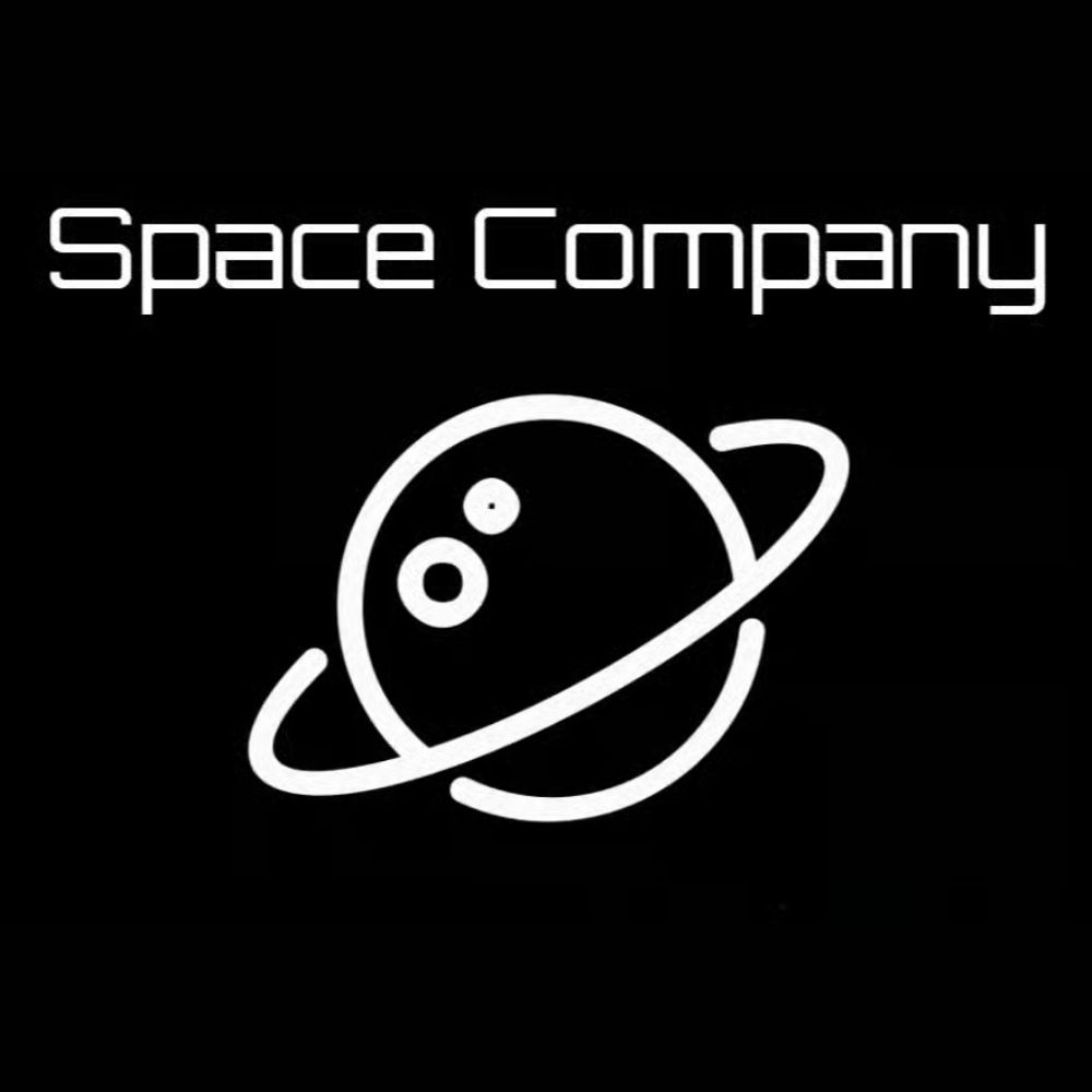 Space Company