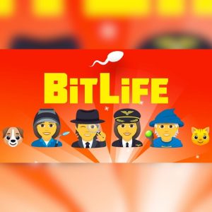 BitLife – Lebenssimulator